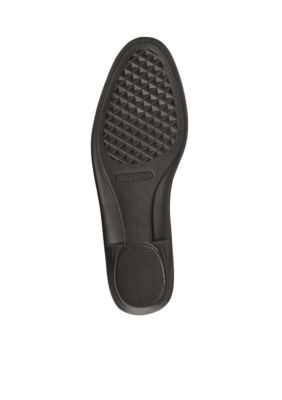 belk ballet flats