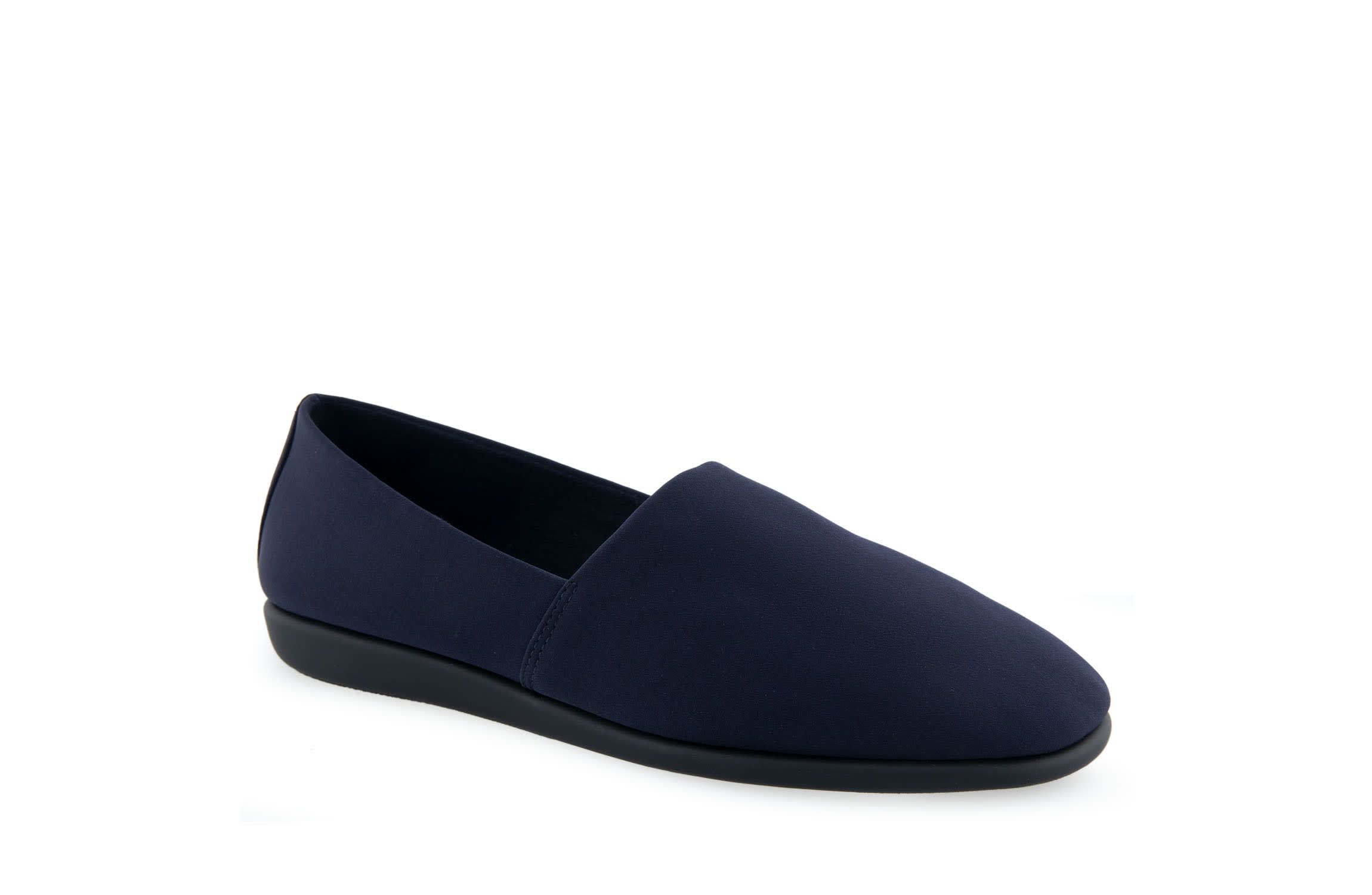 Aerosoles Fabene Smoking Slipper