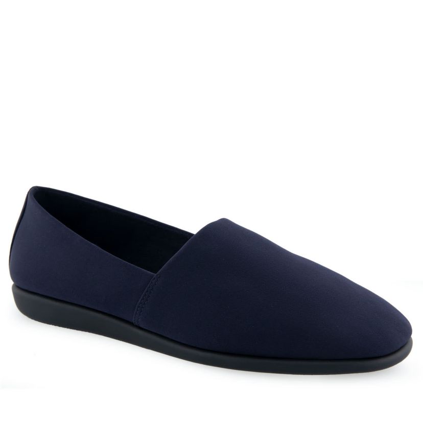 Aerosoles Fabene Smoking Slipper
