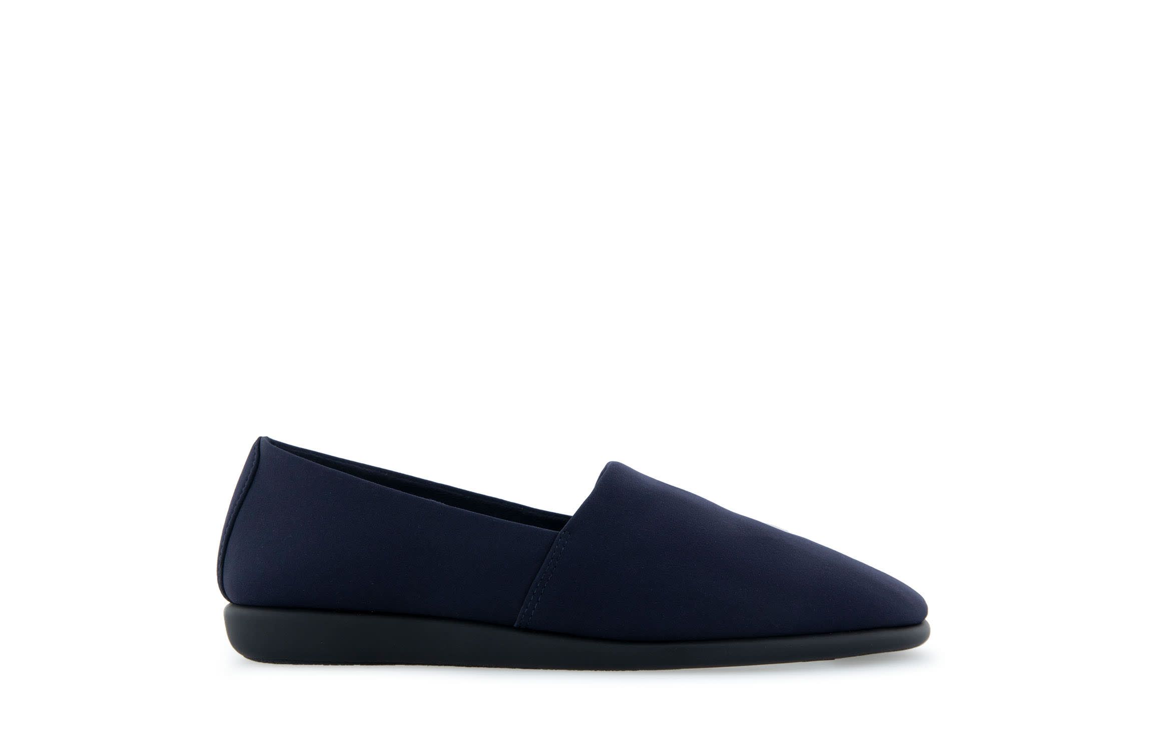 Aerosoles Fabene Smoking Slipper