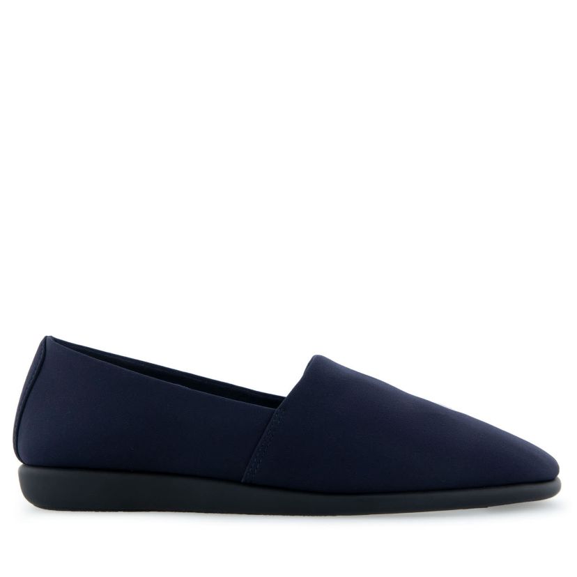 Aerosoles Fabene Smoking Slipper