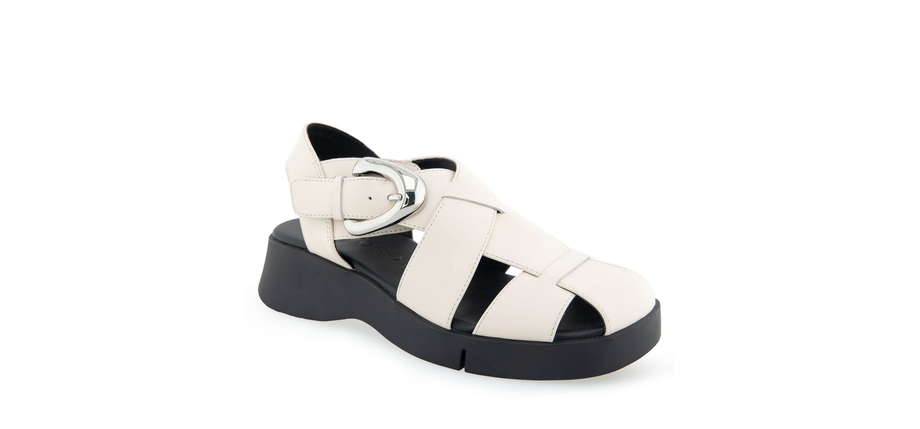 Aerosoles Fabian Sandal