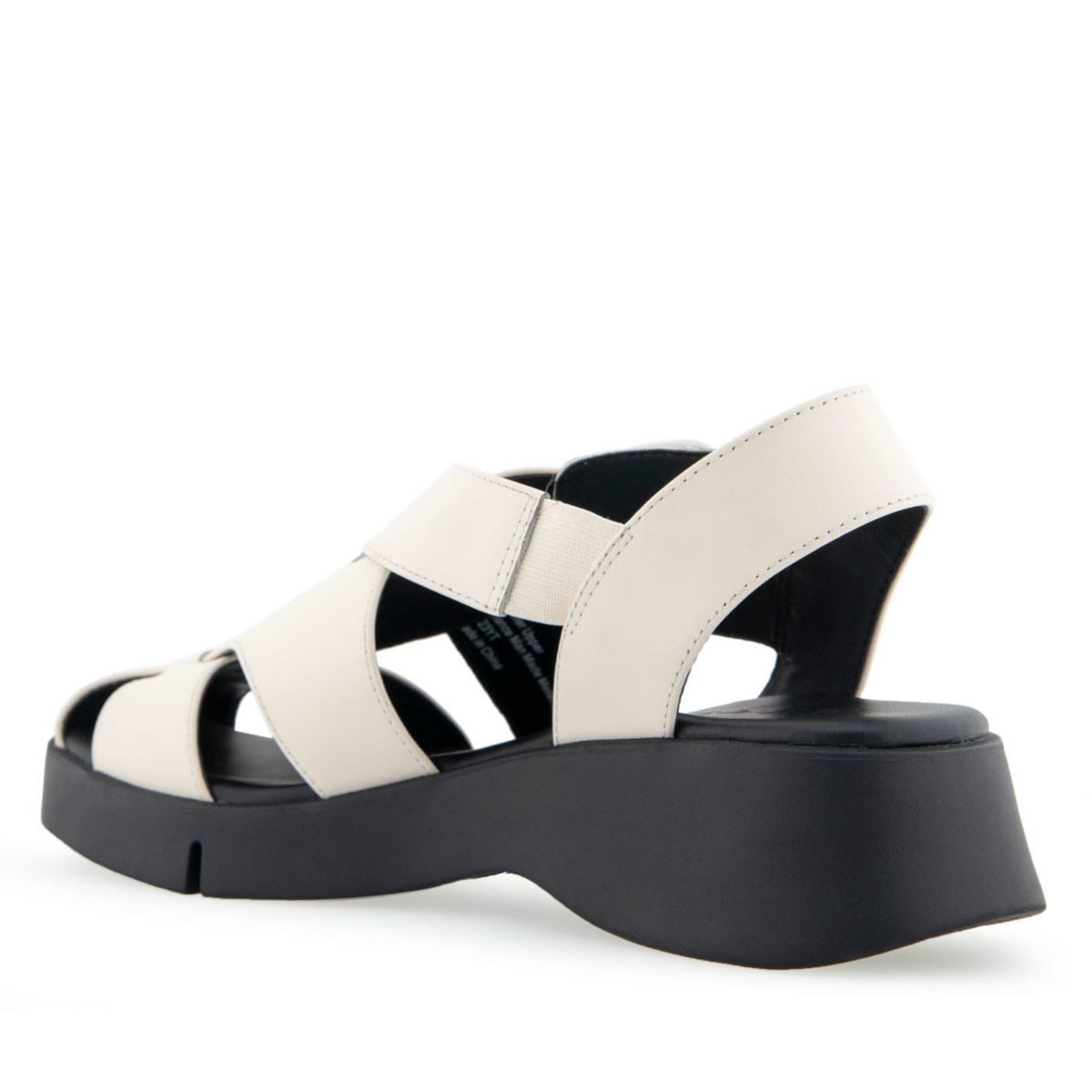 Aerosoles Fabian Sandal