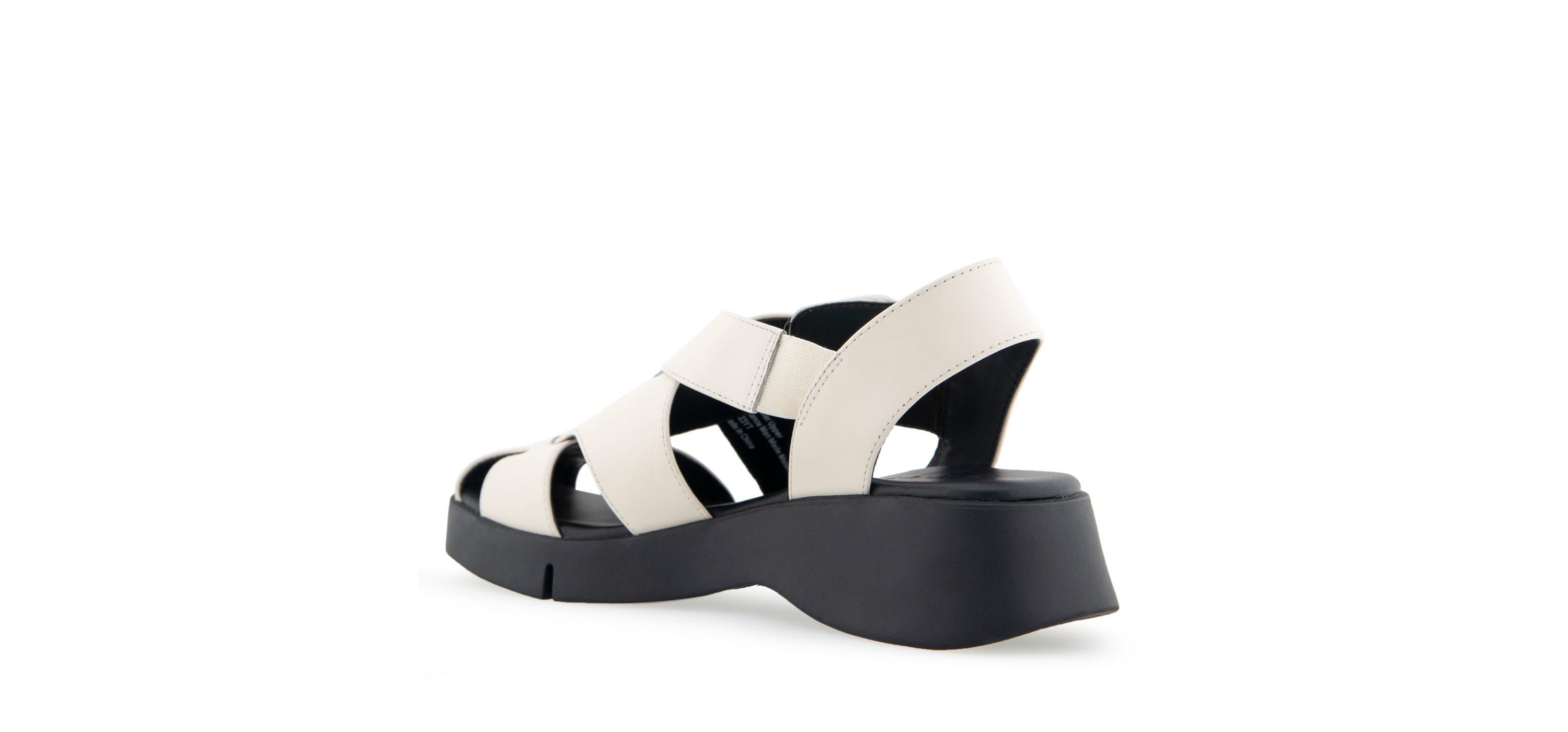 Aerosoles Fabian Sandal