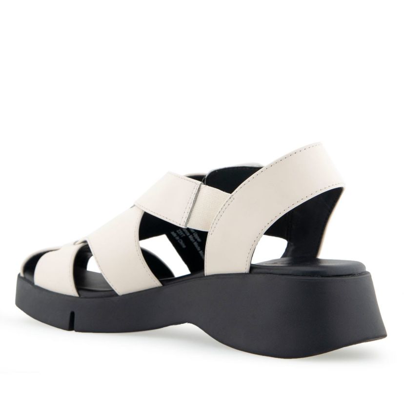 Aerosoles Fabian Sandal