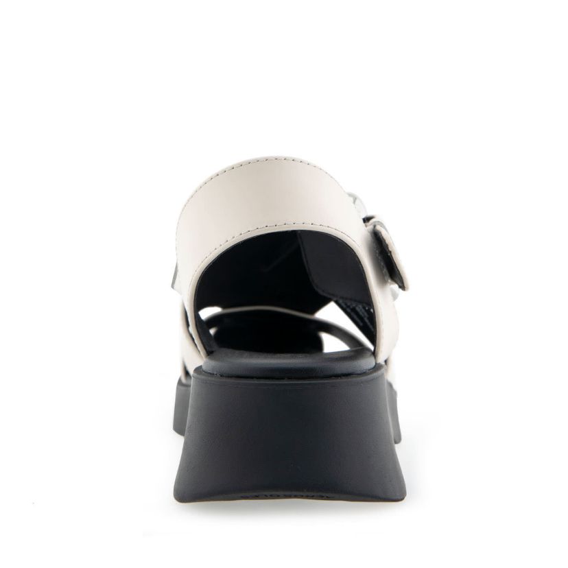 Aerosoles Fabian Sandal