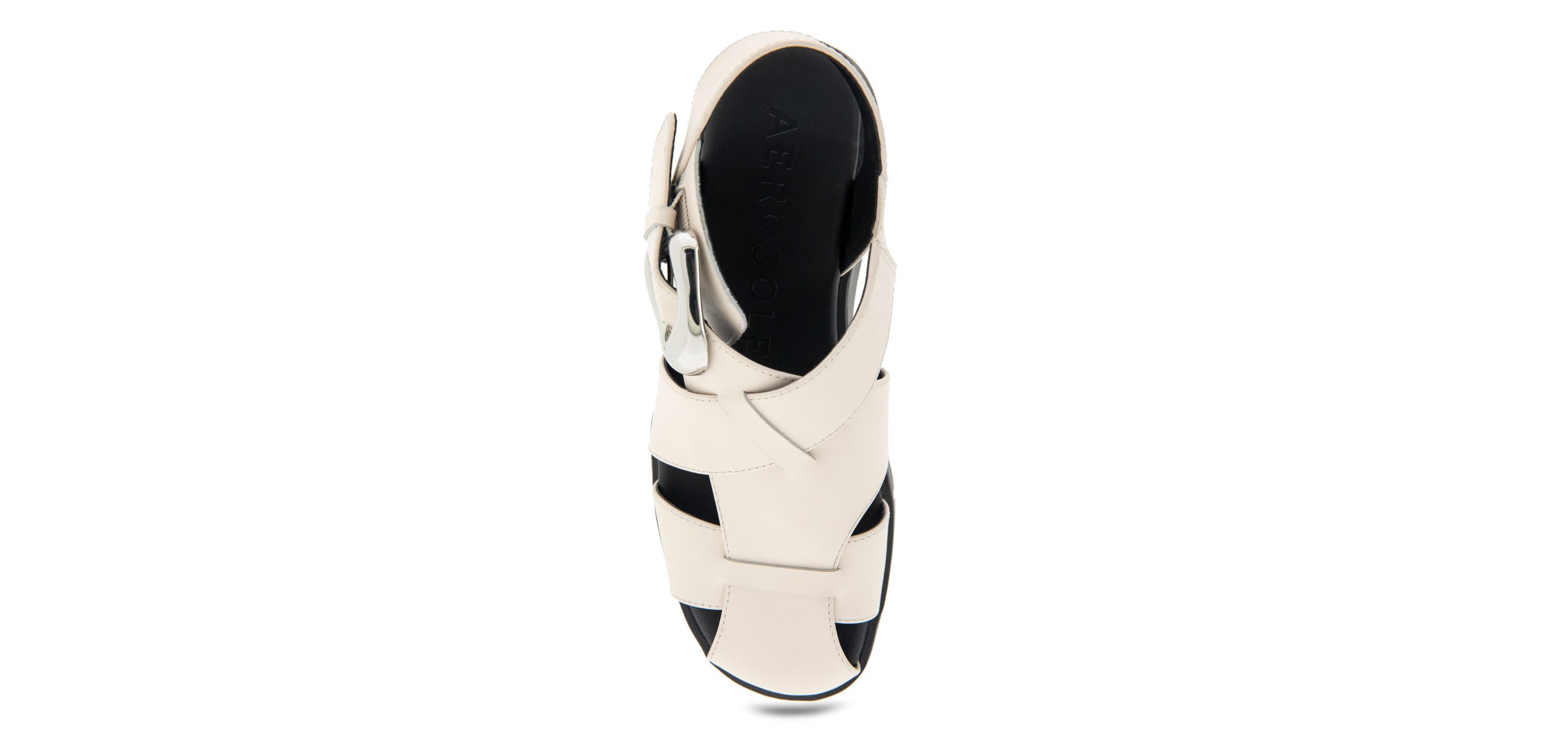 Aerosoles Fabian Sandal