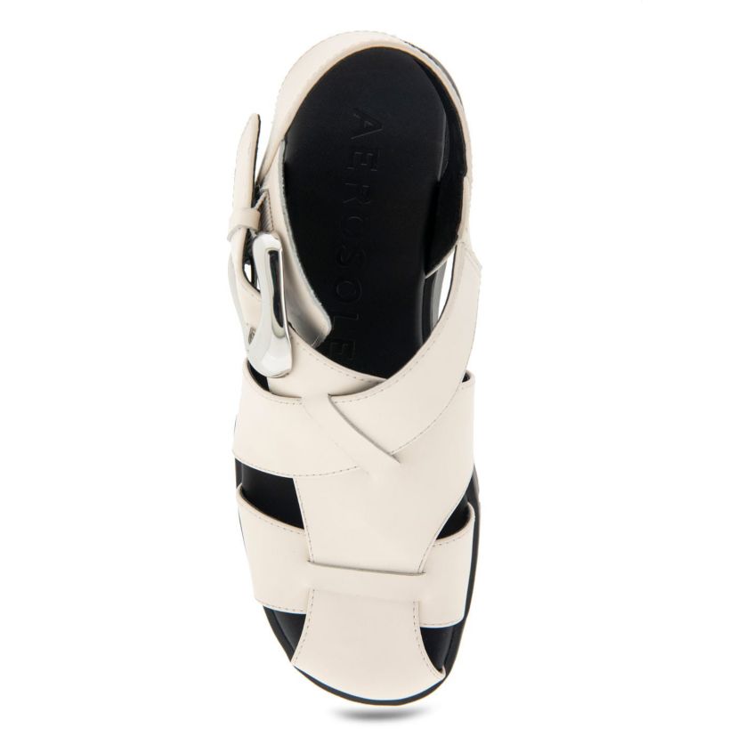 Aerosoles Fabian Sandal