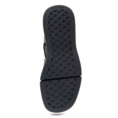 Fabian Strapped Sandal