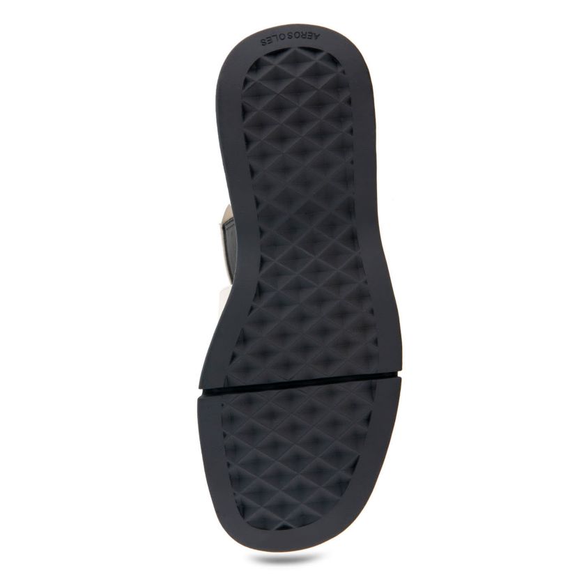 Aerosoles Fabian Sandal