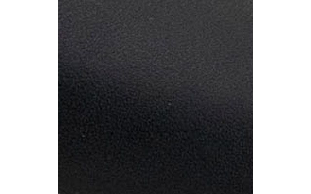 Black Leather