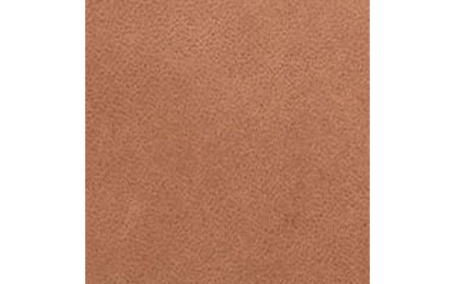 Tan Leather