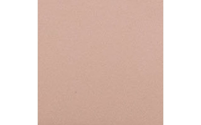 Cipria Patent Faux Leather