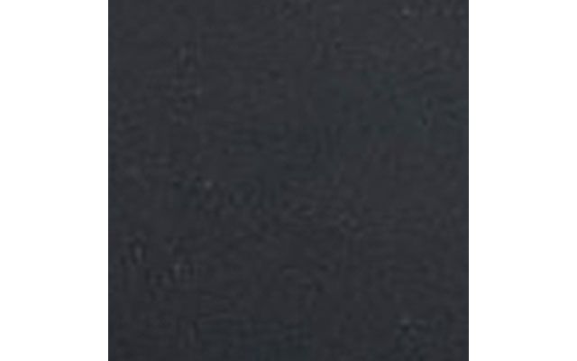 Black Patent Faux Leather