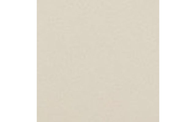 Eggnog Faux Leather