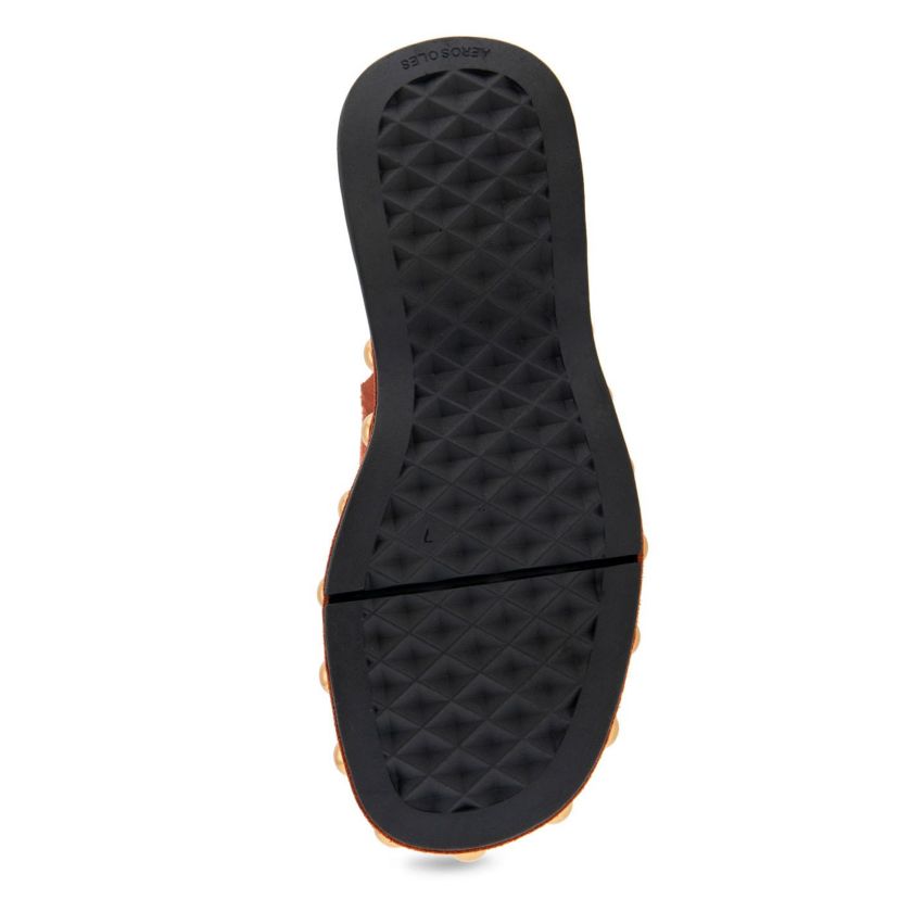 Aerosoles Faye Clog