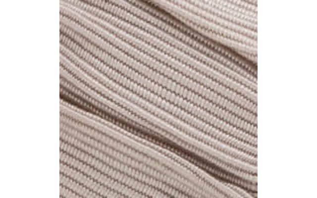Stone Rouched Elastic Fabric