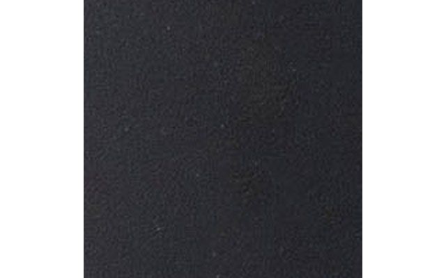 Navy Rouched Elastic Fabric