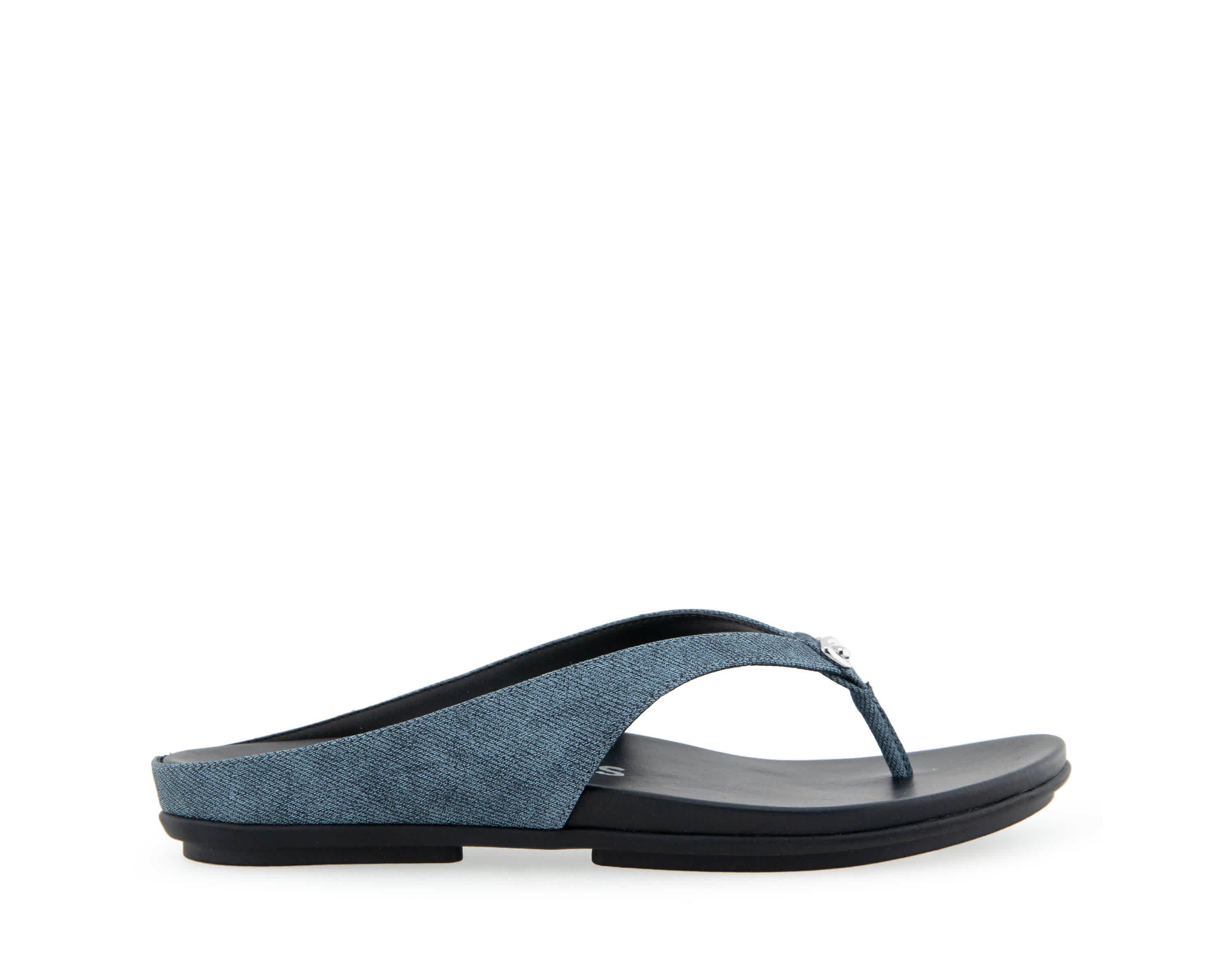 Fisher Thong Sandals