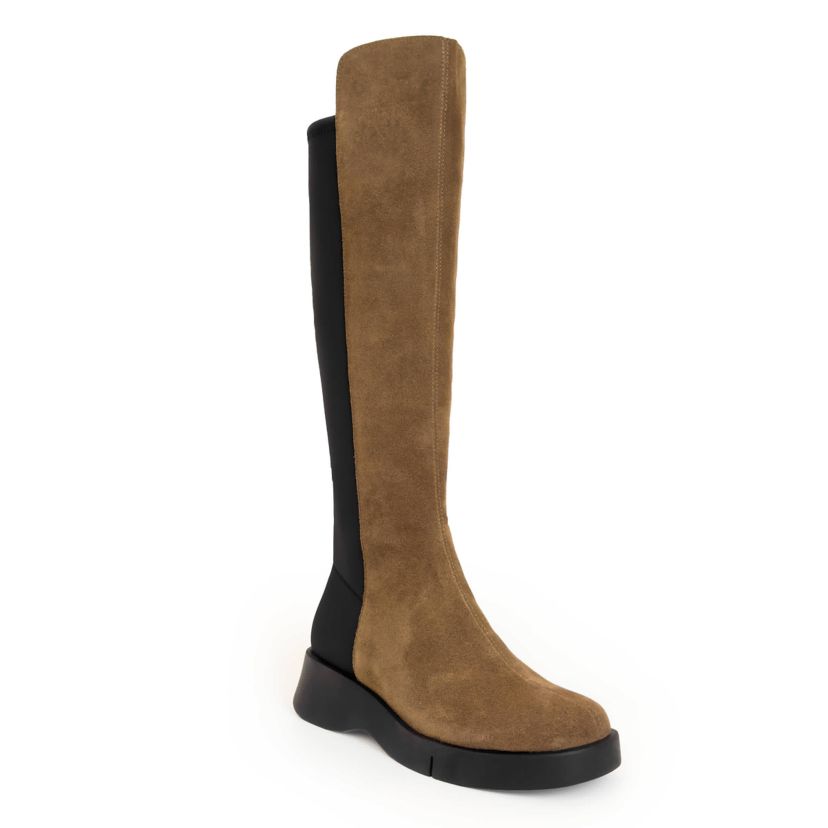 Flavia Riding Boot