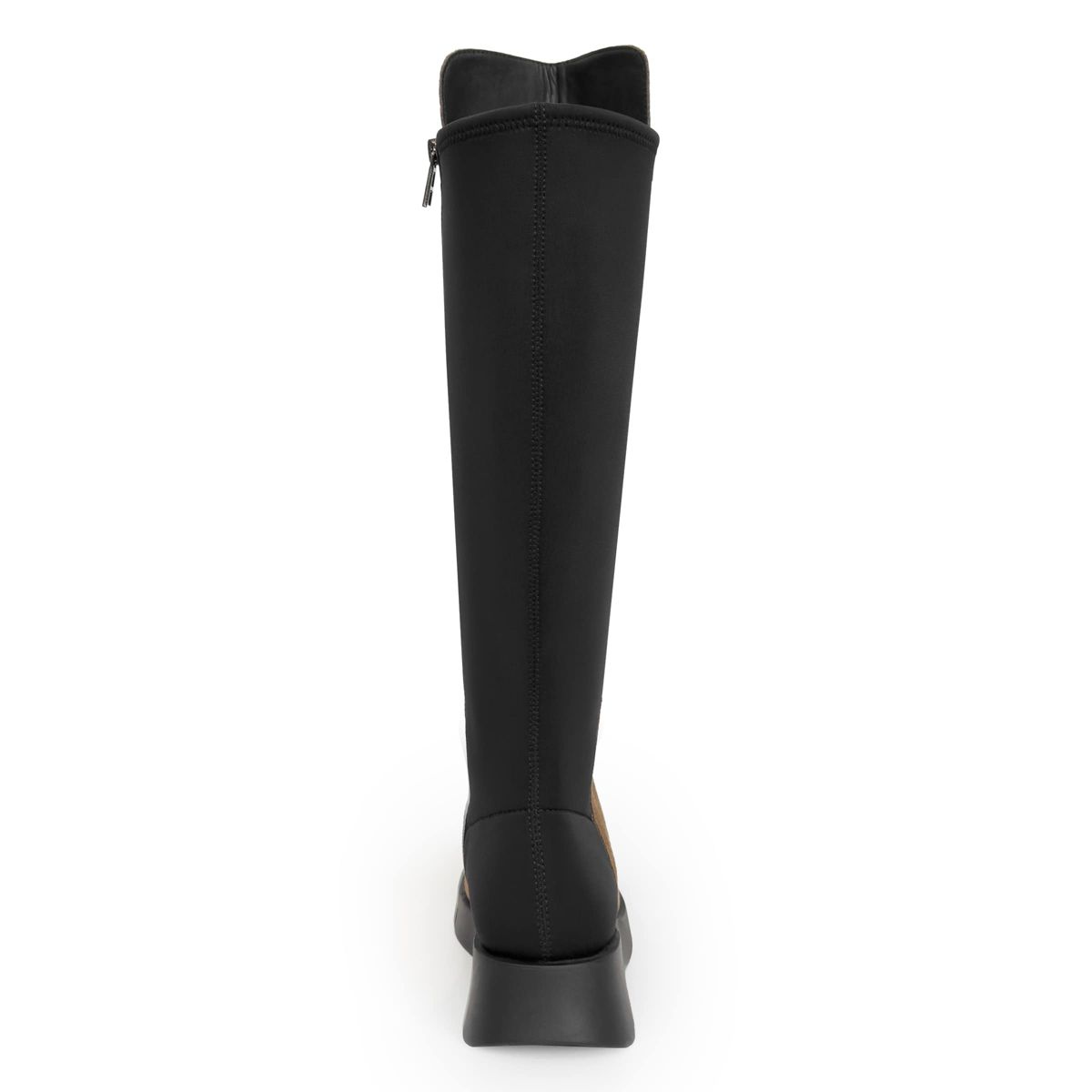 Flavia Riding Boot
