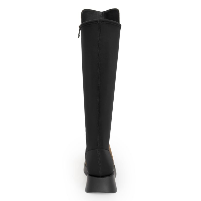 Flavia Riding Boot