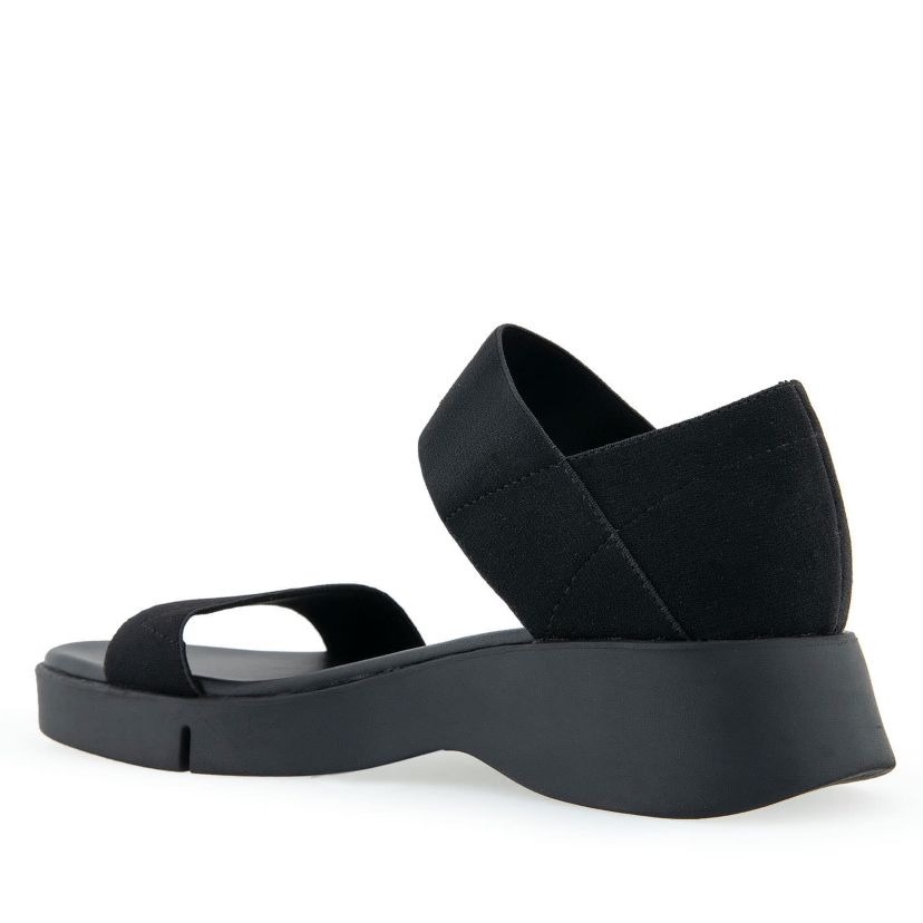 Aerosoles Freedom Sandal