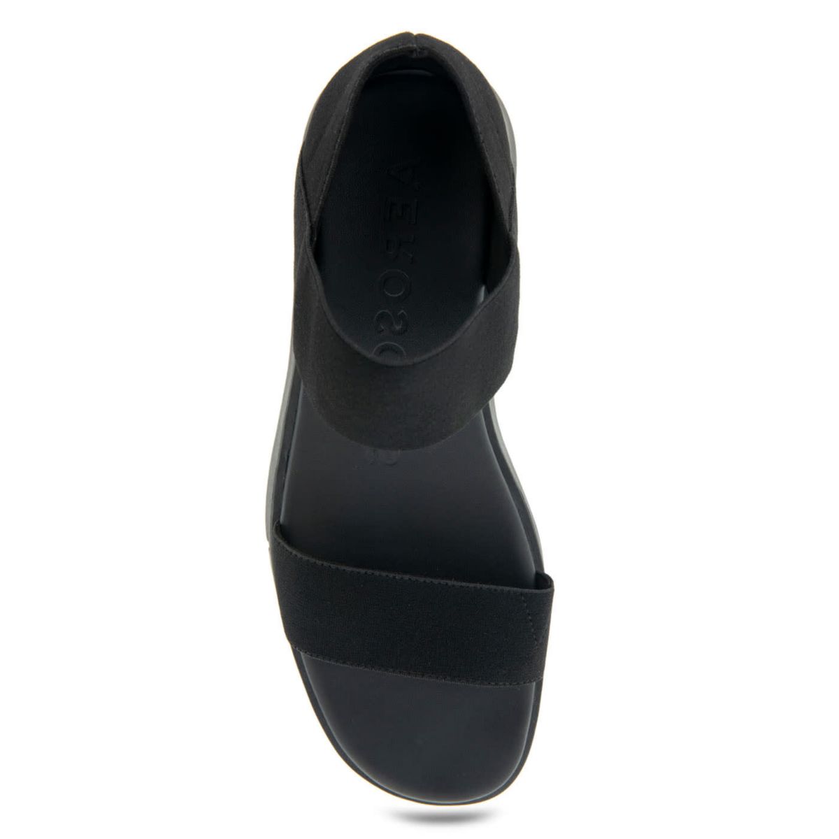 Aerosoles Freedom Sandal