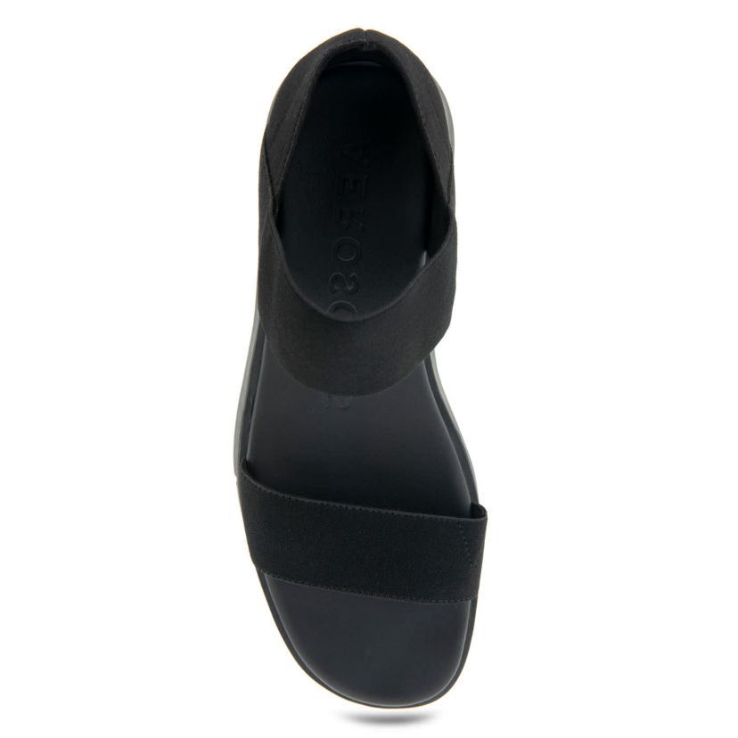 Aerosoles Freedom Sandal