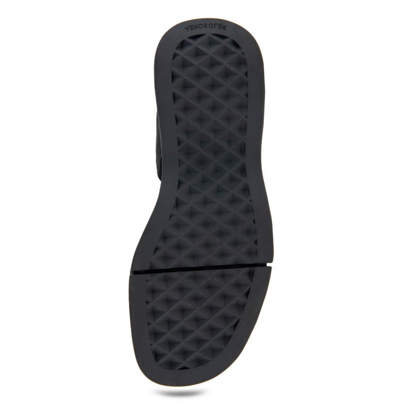 Aerosoles Freedom Sandal