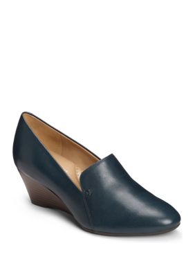 aerosoles full circle