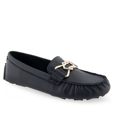 Aerosoles Gaby Loafer