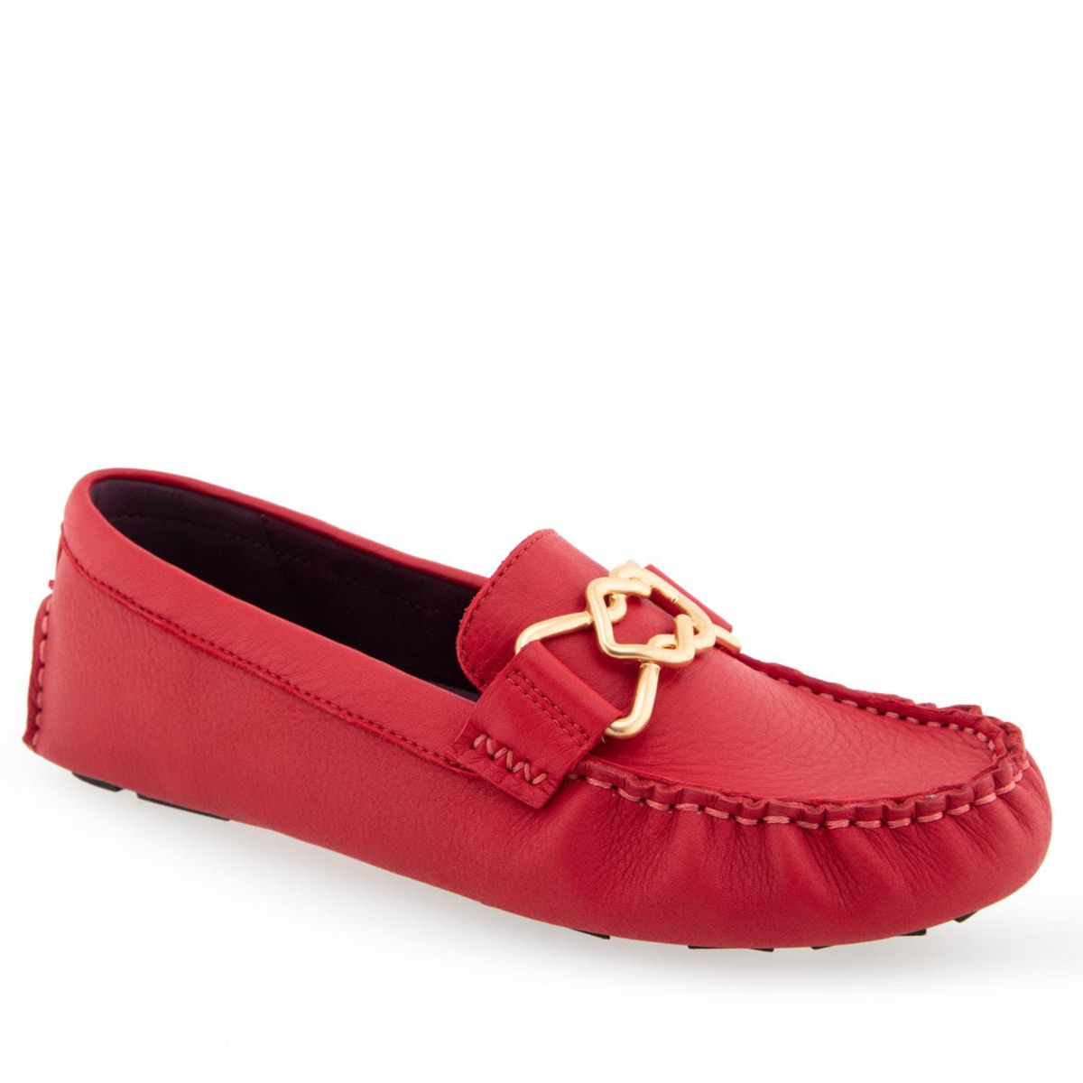 Gaby Loafer