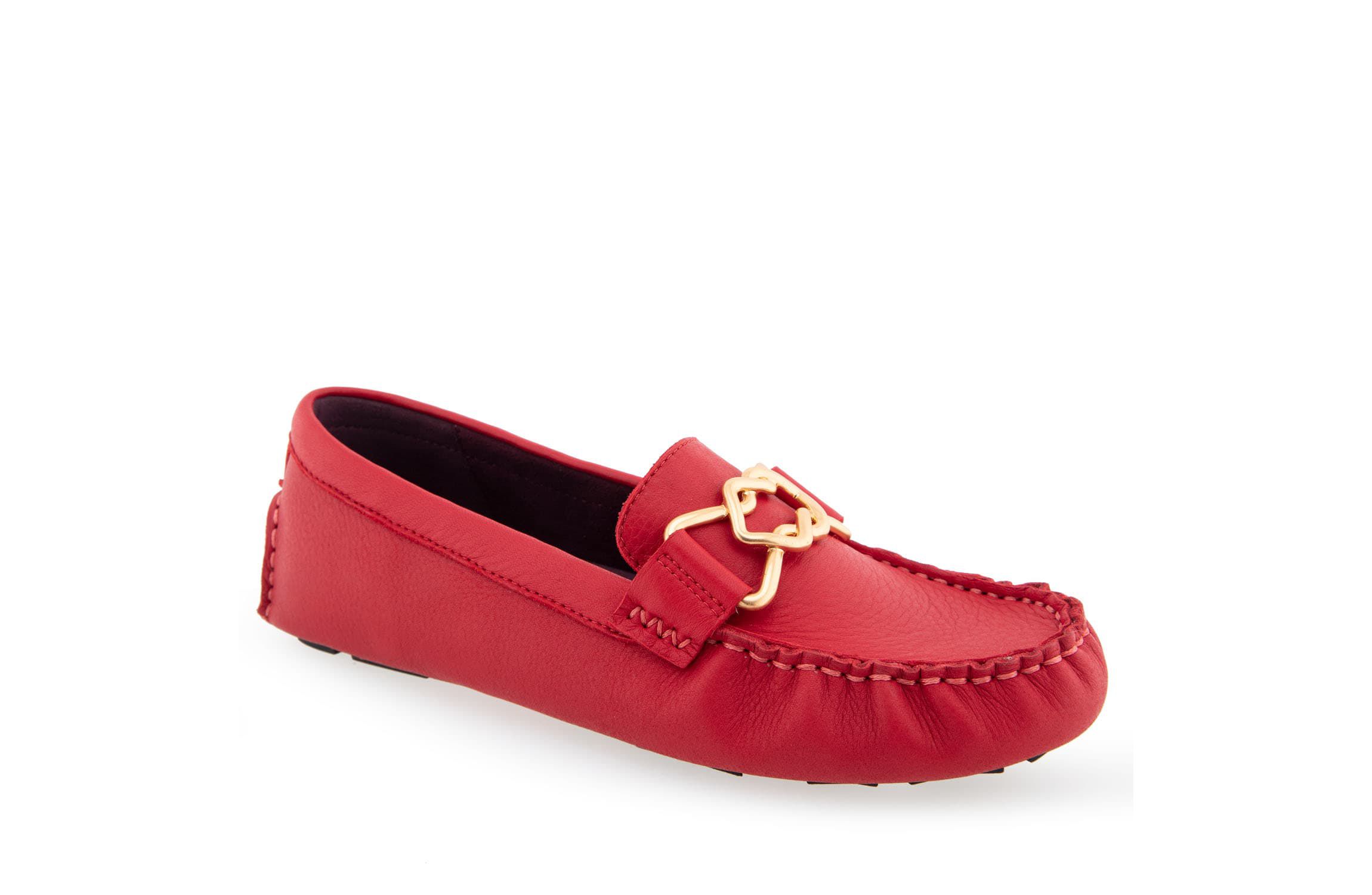 Aerosoles Gaby Loafer
