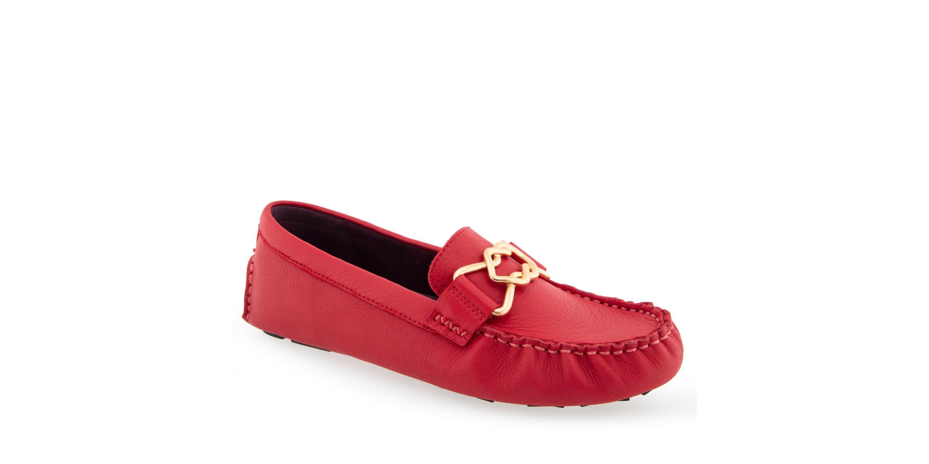 Aerosoles Gaby Loafer