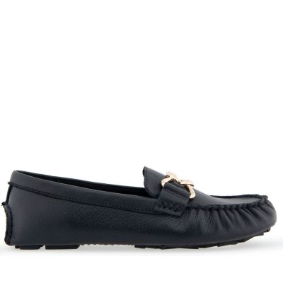 Aerosoles Gaby Loafer