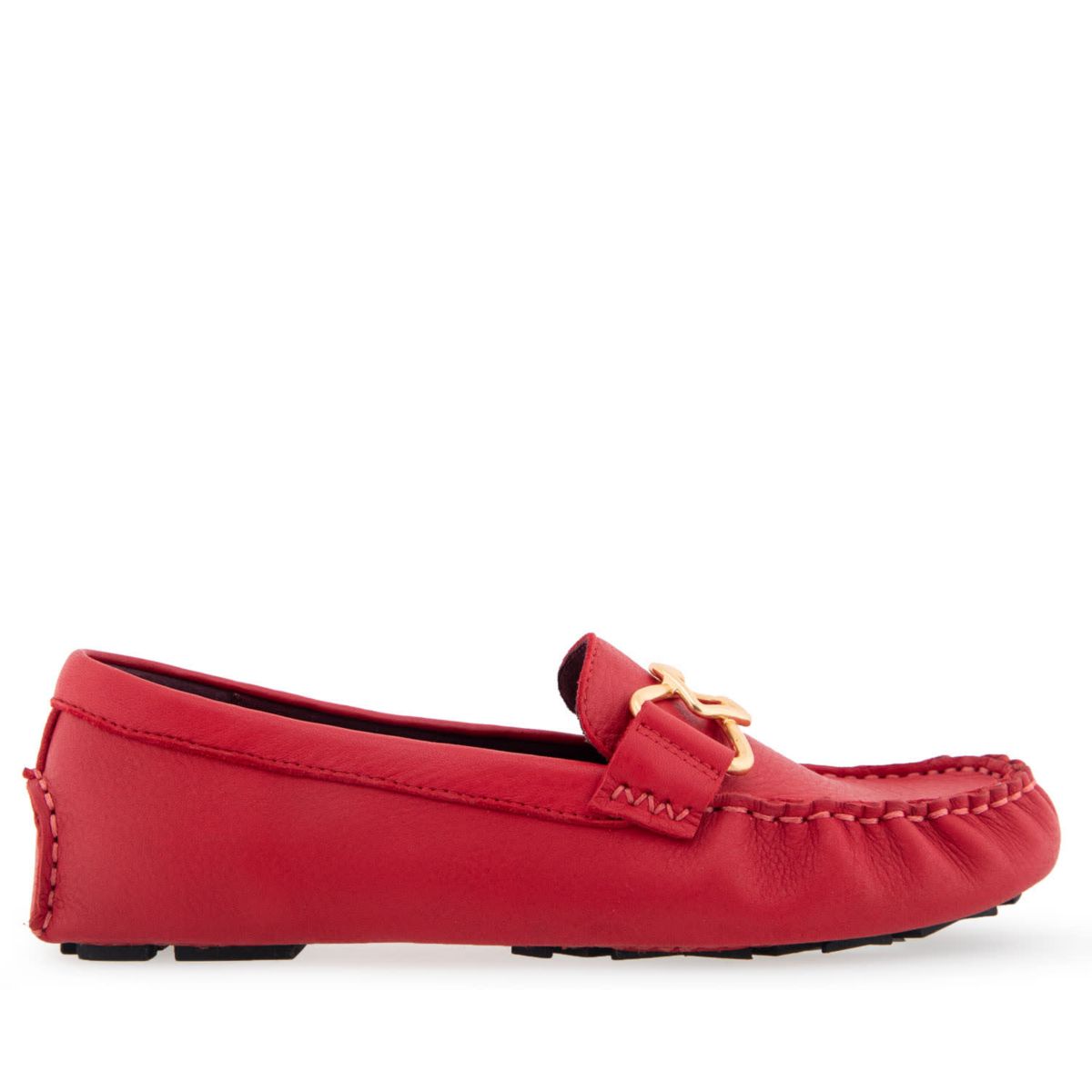 Gaby Loafer