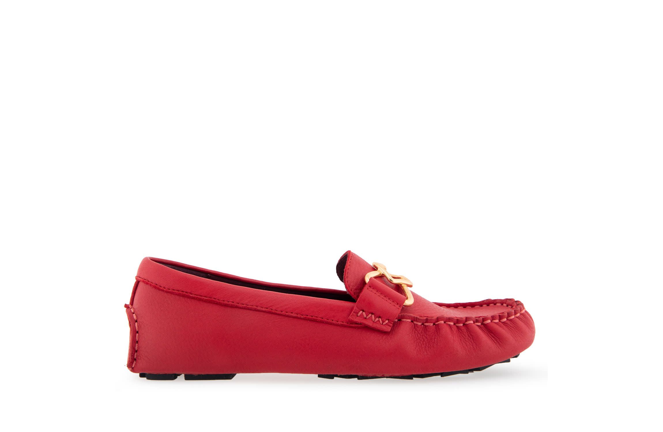 Aerosoles Gaby Loafer