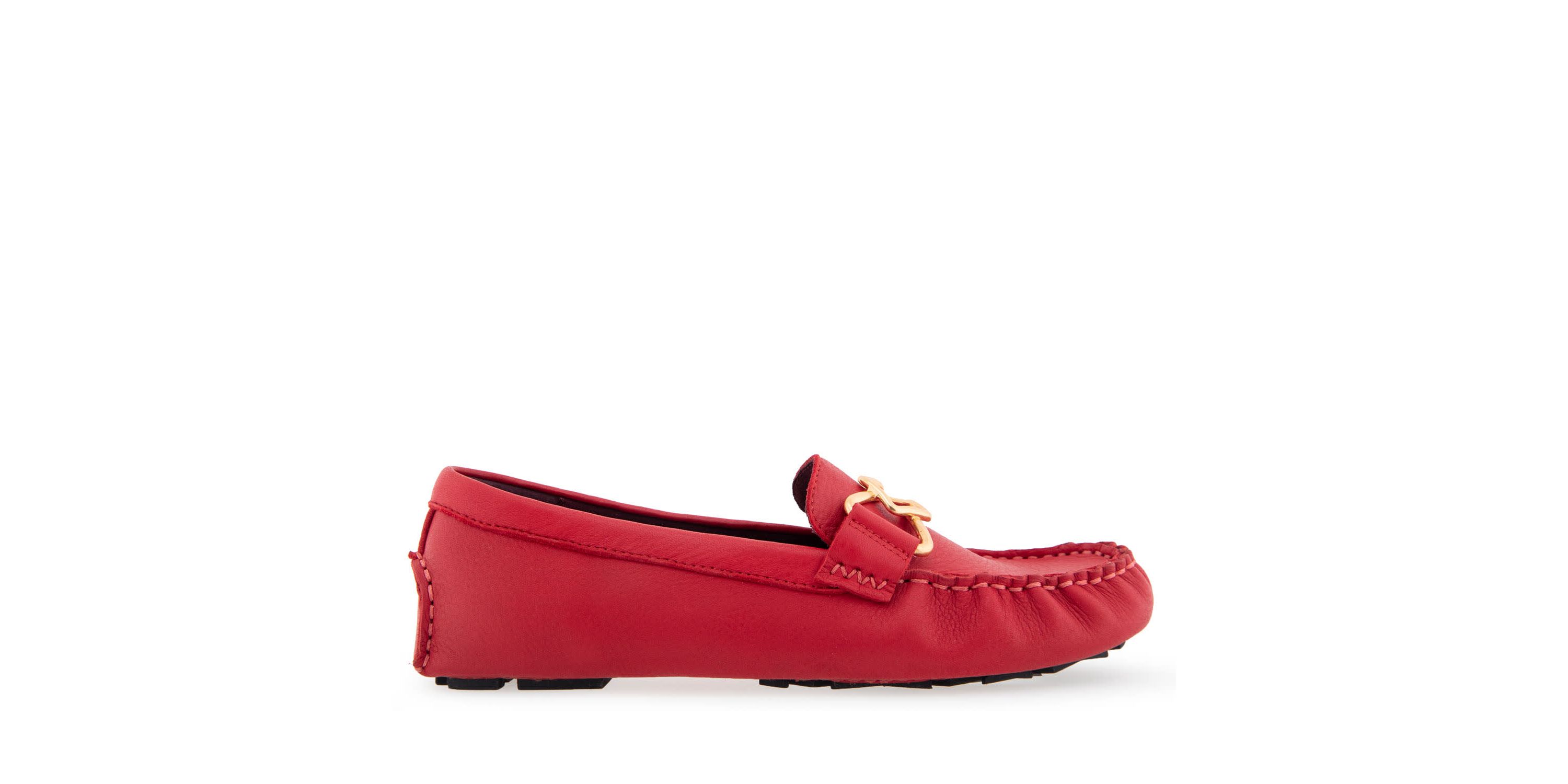 Aerosoles Gaby Loafer