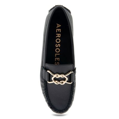 Aerosoles Gaby Loafer