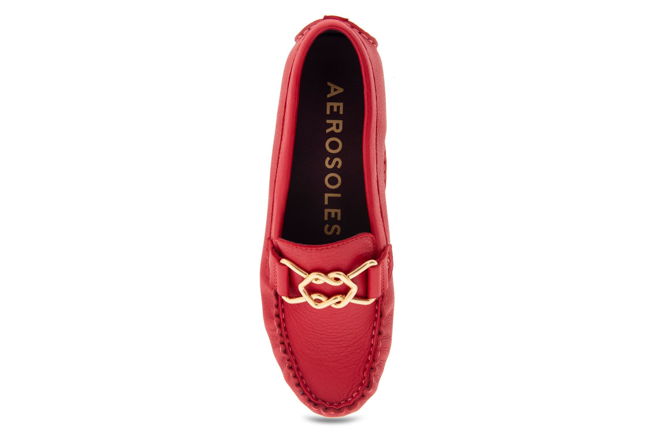 Aerosoles Gaby Loafer
