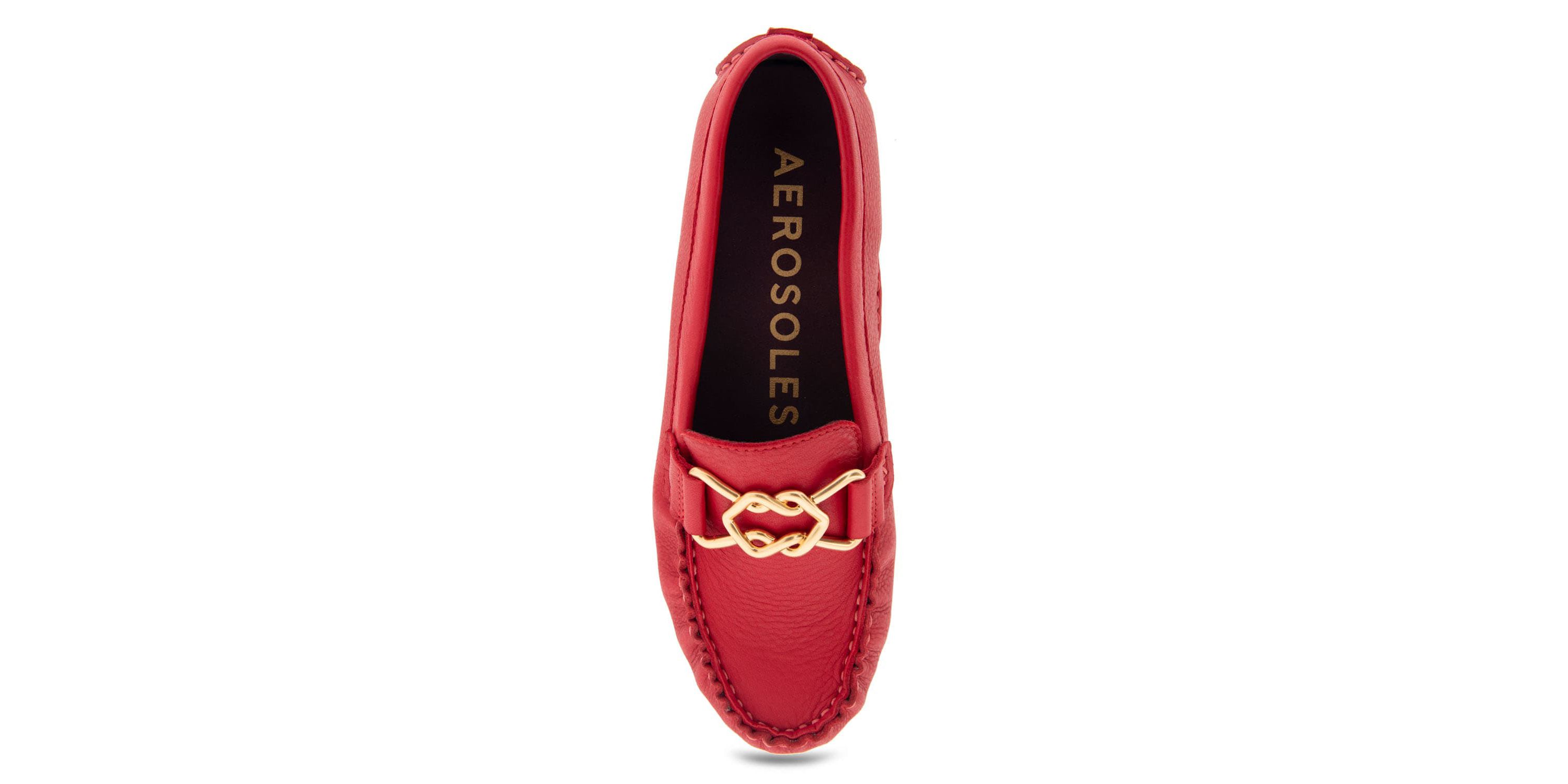 Aerosoles Gaby Loafer