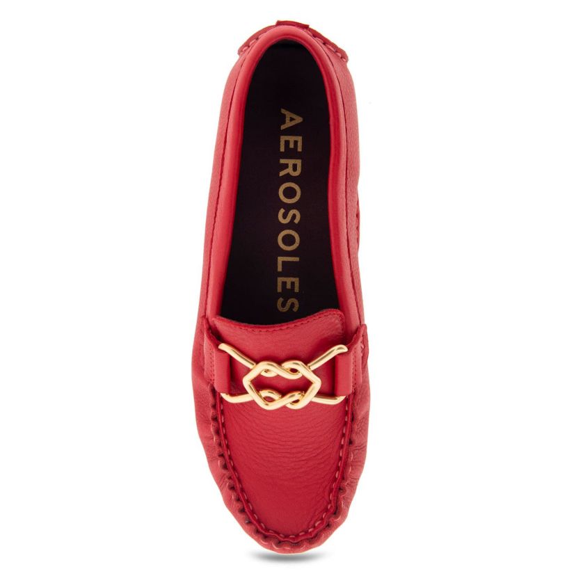 Aerosoles Gaby Loafer