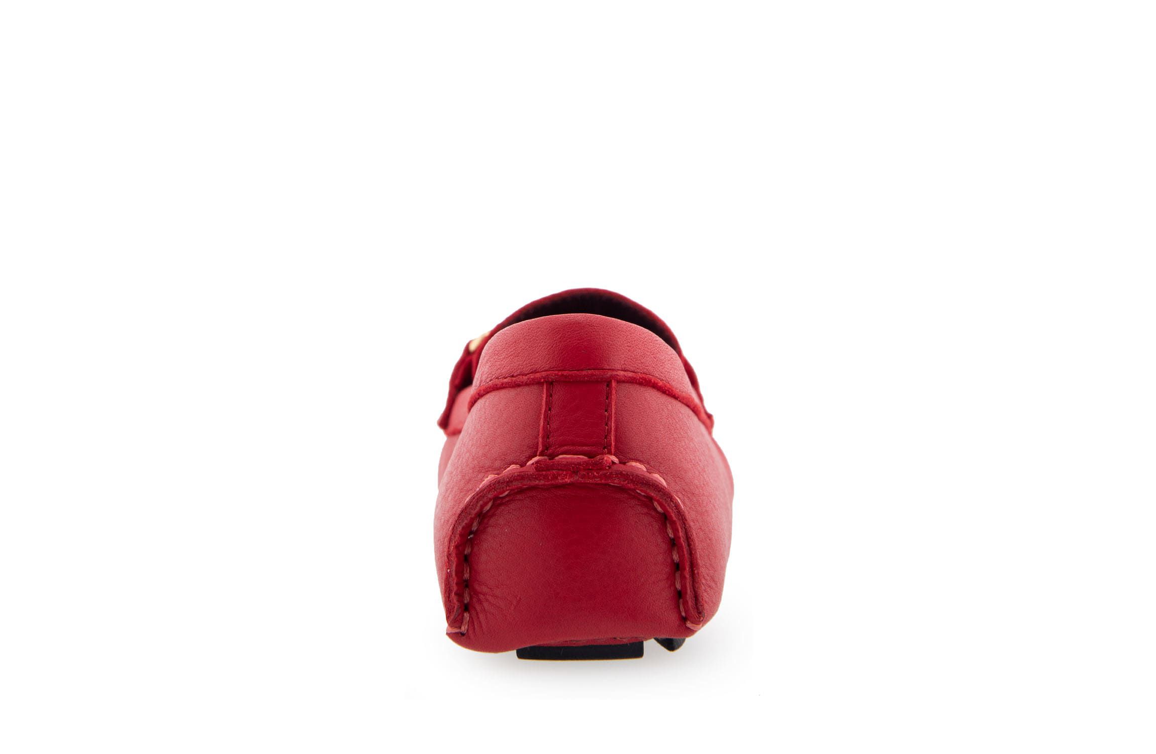 Aerosoles Gaby Loafer