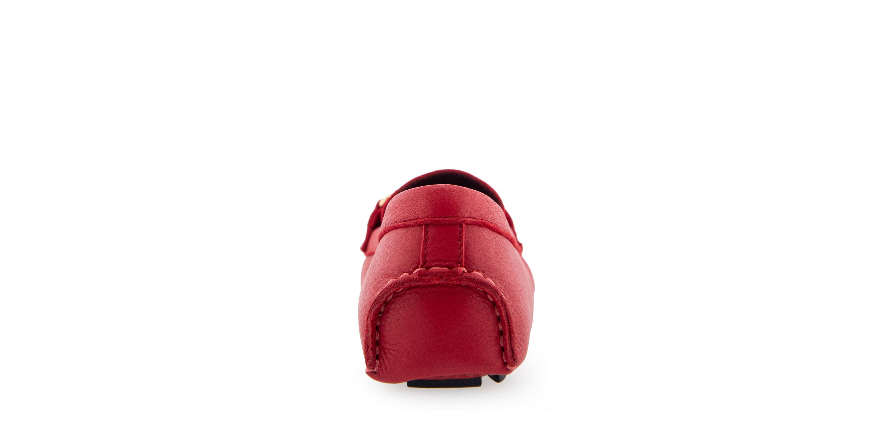 Aerosoles Gaby Loafer