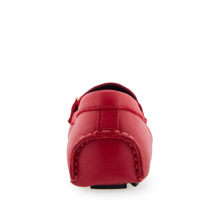 Aerosoles Gaby Loafer