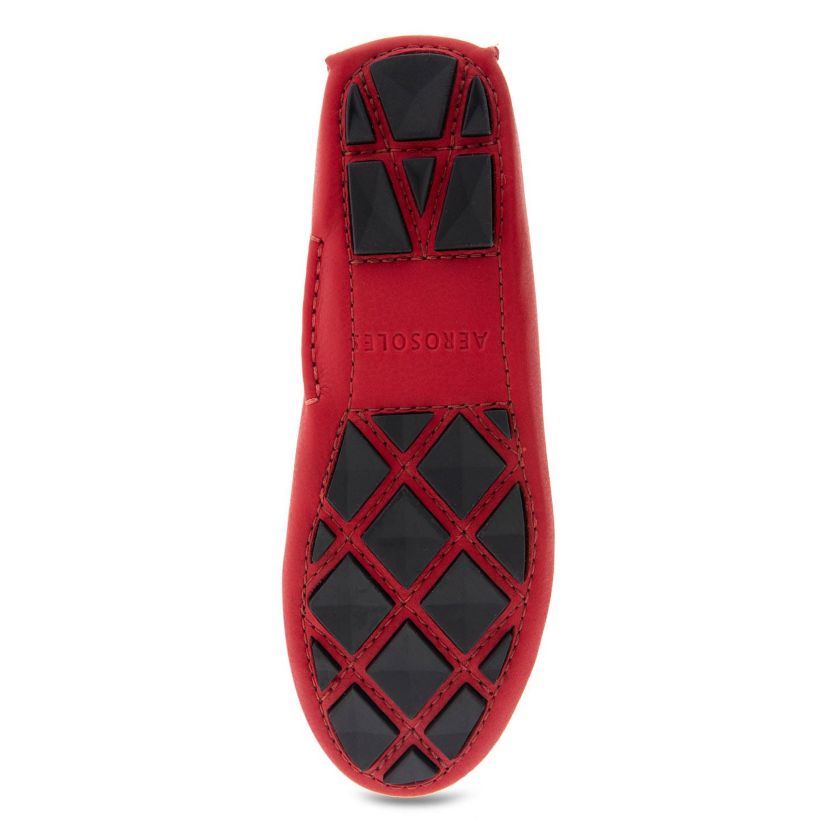 Aerosoles Gaby Loafer