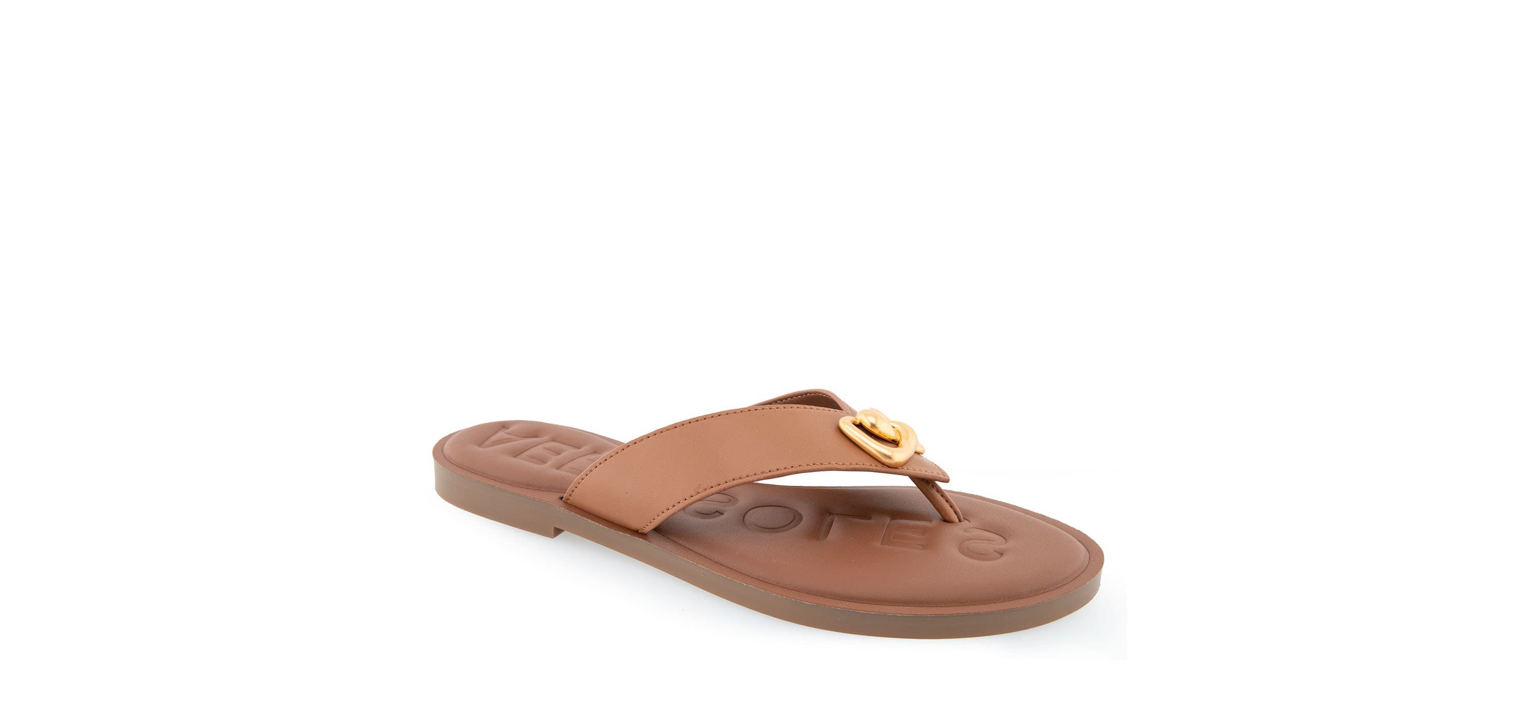 Aerosoles Galen Sandal