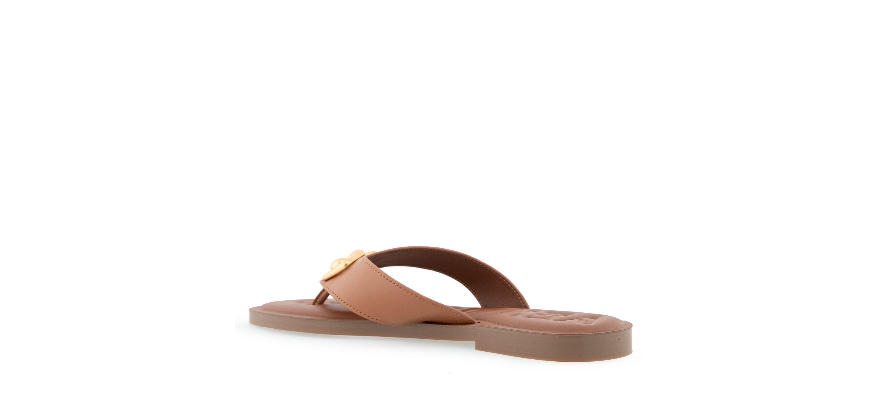Aerosoles Galen Sandal
