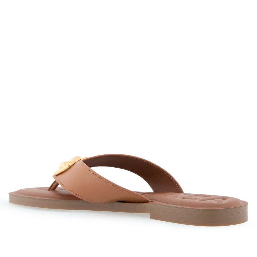 Aerosoles Galen Sandal